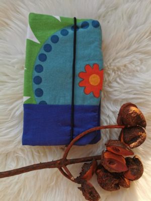 Mutter-Kind-Pass-Hülle