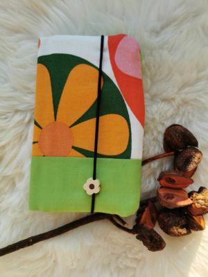 Mutter-Kind-Pass-Hülle