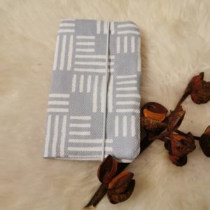 Mutter-Kind-Pass-Hülle