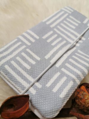Mutter-Kind-Pass-Hülle – Bild 3