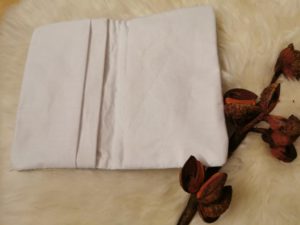 Mutter-Kind-Pass-Hülle – Bild 4