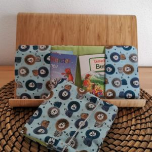 PIXI-Buch "Nimm mich mit"
