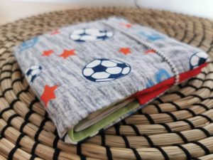 PIXI-Buch "Nimm mich mit" – Bild 2