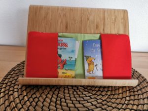 PIXI-Buch "Nimm mich mit" – Bild 3