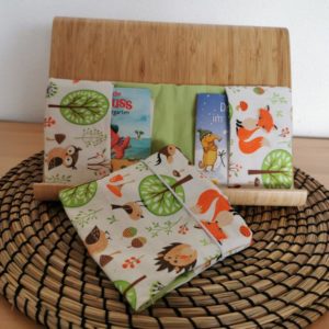 PIXI-Buch "Nimm mich mit"