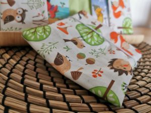 PIXI-Buch "Nimm mich mit" – Bild 2