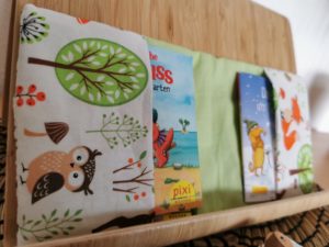 PIXI-Buch "Nimm mich mit" – Bild 3