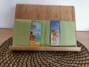 PIXI-Buch "Nimm mich mit" – Bild 2
