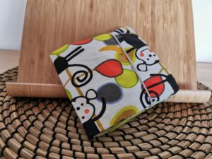 PIXI-Buch "Nimm mich mit"