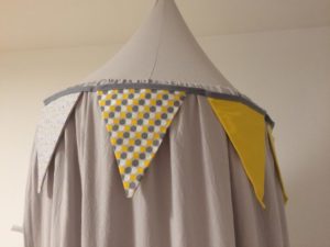 Wimpelkette 5 – Bild 6