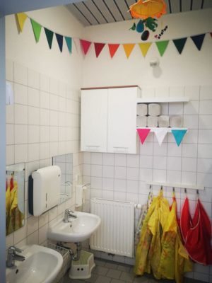 Wimpelkette 5 – Bild 5