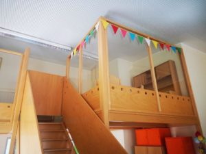 Wimpelkette 5 – Bild 4