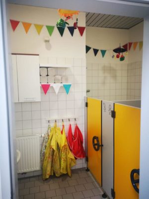 Wimpelkette 5 – Bild 3