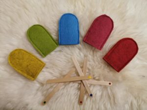 Eis am Stiel – Bild 2