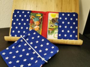 PIXI-Buch "Nimm mich mit"