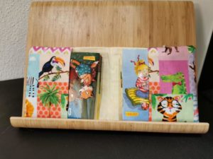 PIXI-Buch "Nimm mich mit" – Bild 2