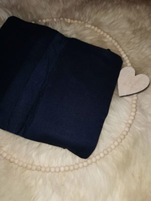 Mutter-Kind-Pass-Hülle – Bild 4
