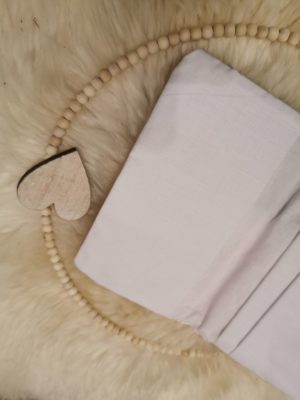 Mutter-Kind-Pass-Hülle – Bild 4