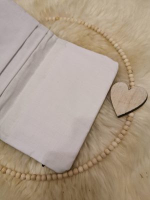 Mutter-Kind-Pass-Hülle – Bild 3