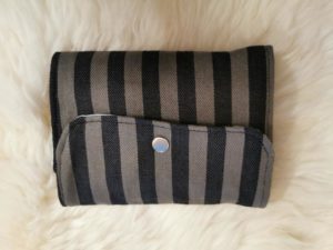 Spielkarten - Etui – Bild 2