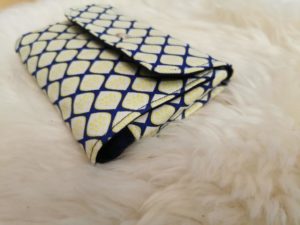 Spielkarten - Etui – Bild 3
