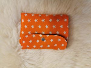 Spielkarten - Etui – Bild 3