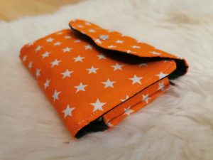 Spielkarten - Etui – Bild 2