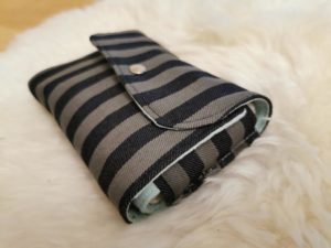Spielkarten - Etui – Bild 3