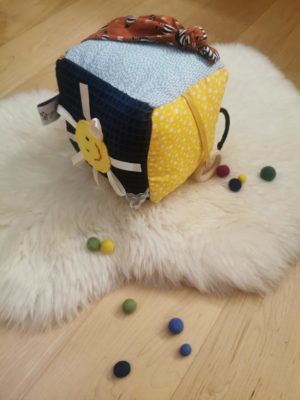 Entdeckerwürfel – Bild 3