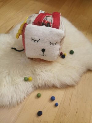 Entdeckerwürfel – Bild 3