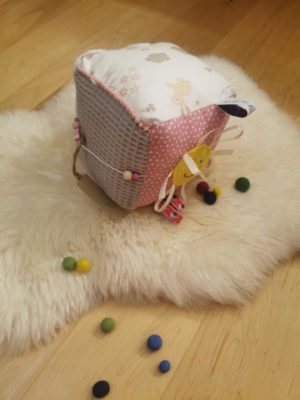 Entdeckerwürfel – Bild 3