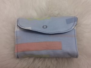 Spielkarten - Etui – Bild 2