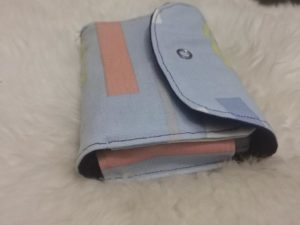 Spielkarten - Etui