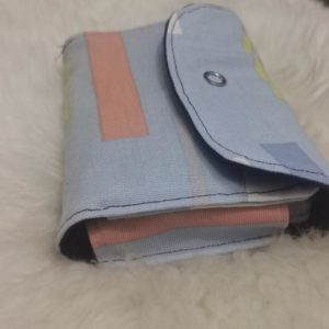 Spielkarten - Etui