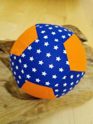 Luftballonhülle
