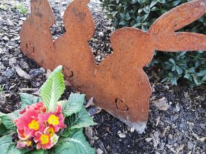 "Die drei Freunde" – Bild 2