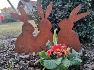 "Die drei Freunde" – Bild 3