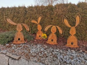 Osterhase Peter – Bild 4