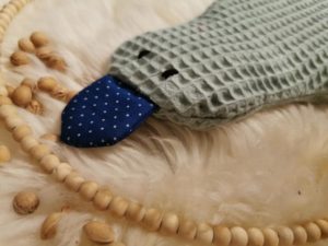 Kirschkern-Ente – Bild 3