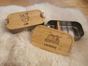 !!!  Wunschgravur !!! – Bild 4