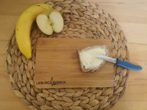 "Lieblingsmensch" – Bild 2