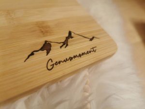"Genussmoment" – Bild 2