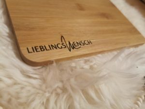 "Lieblingsmensch" – Bild 3