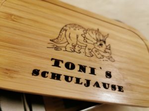 !!!  Wunschgravur !!! – Bild 12